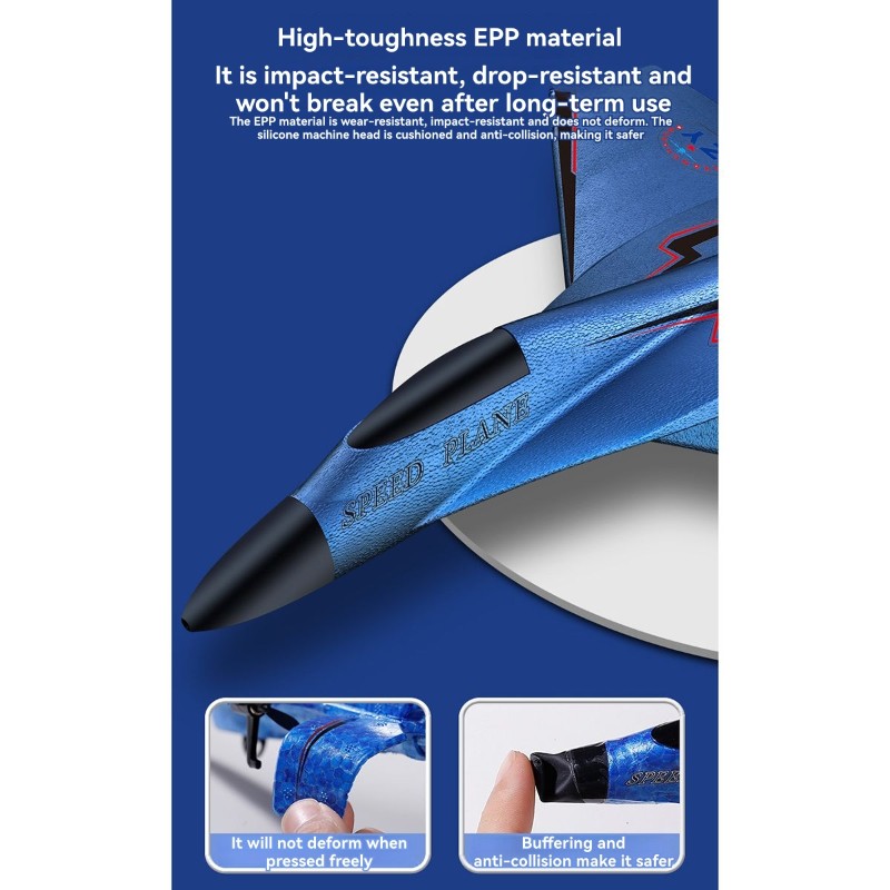 Outdoor Lighting Vendor - Aliante, aereo telecomandato 320, aereo modello,