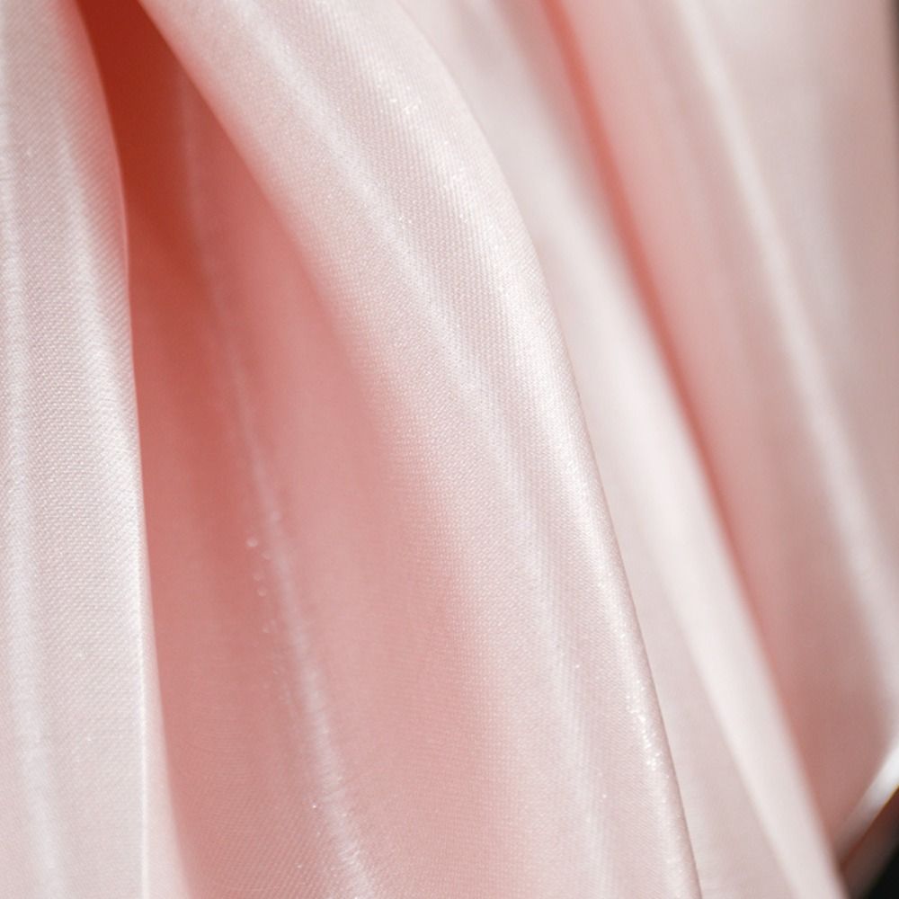 Lighting Wedding Outdoor - Guanti a manica lunga rosa shocking