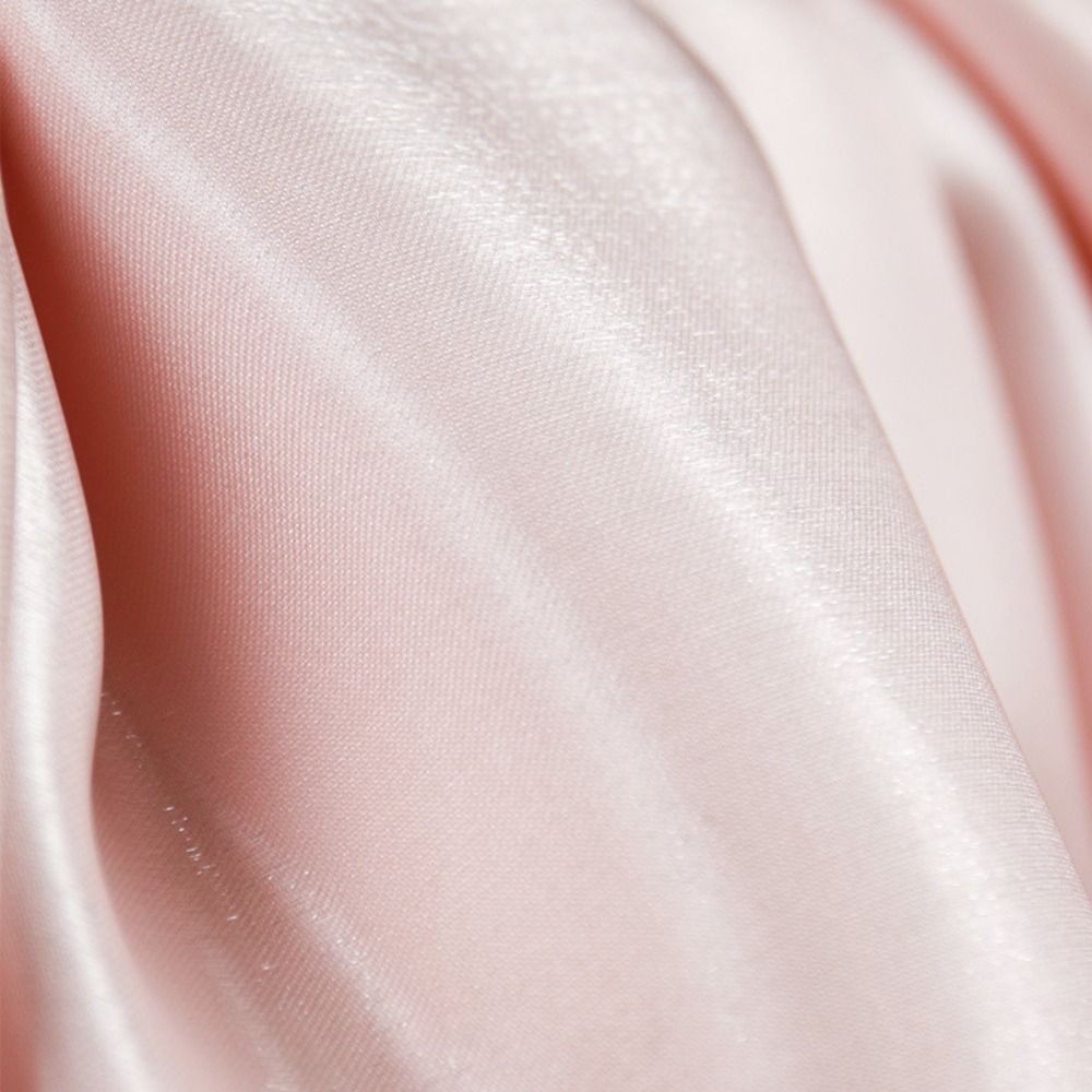 Nuovo Abito da Ballo Rosa, Gua - Lighting Wedding Outdoor recensione e prezzo