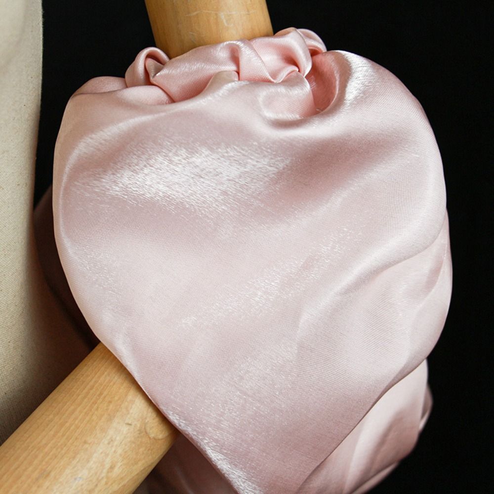 Nuovo Abito da Ballo Rosa, Gua - Lighting Wedding Outdoor recensione e prezzo