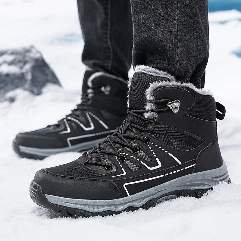 Autunno Inverno Coppia Scarpe  - Outdoor Lighting Round recensione e prezzo