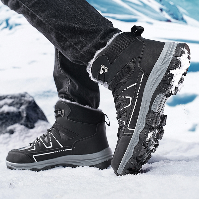 Autunno Inverno Coppia Scarpe  - Outdoor Lighting Round recensione e prezzo