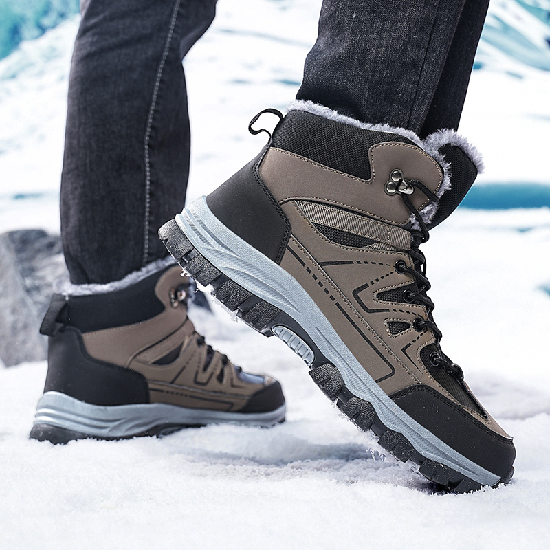 Autunno Inverno Coppia Scarpe  - Outdoor Lighting Round recensione e prezzo
