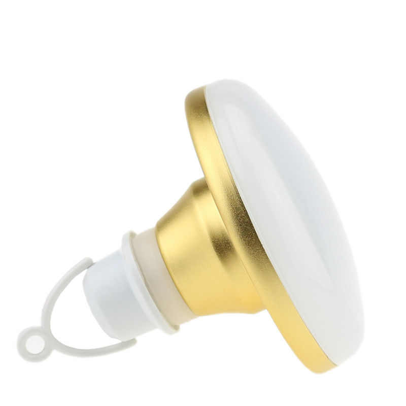 Lampadina LED Impermeabile 12V - Outdoor Lighting Vendor recensione e prezzo