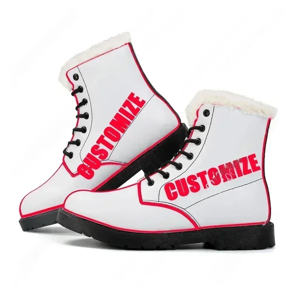 Donnie Darko Plush Boots Scarp - Outdoor Lighting Round recensione e prezzo