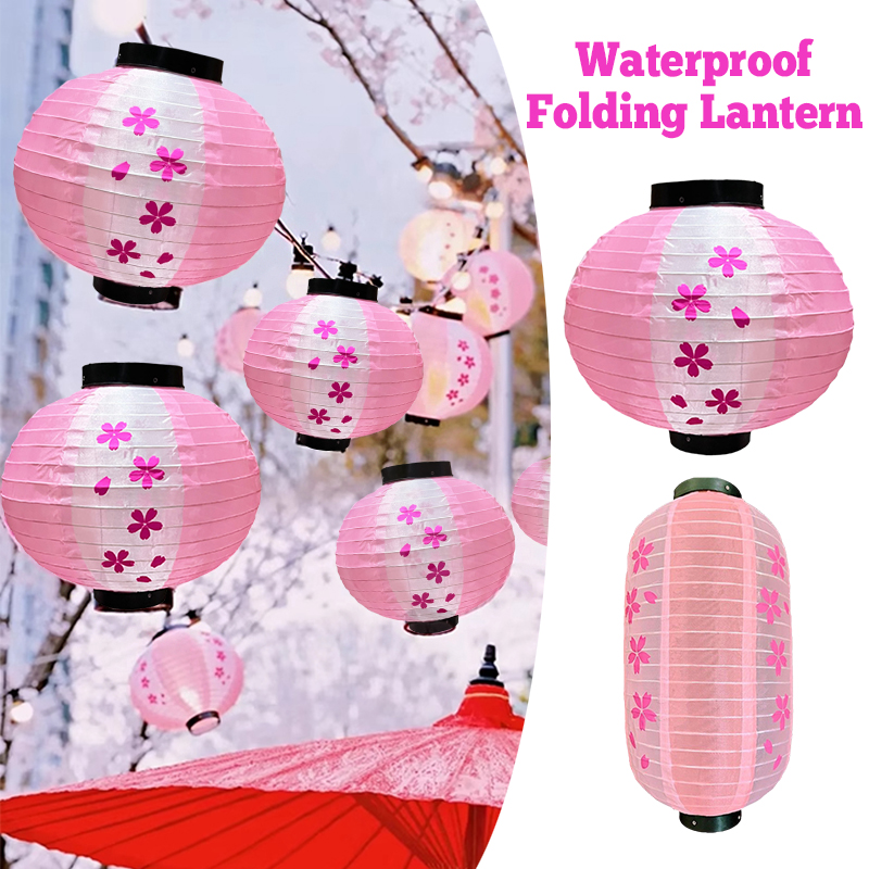 Lanterna impermeabile con fior - Lighting Wedding Outdoor recensione e prezzo