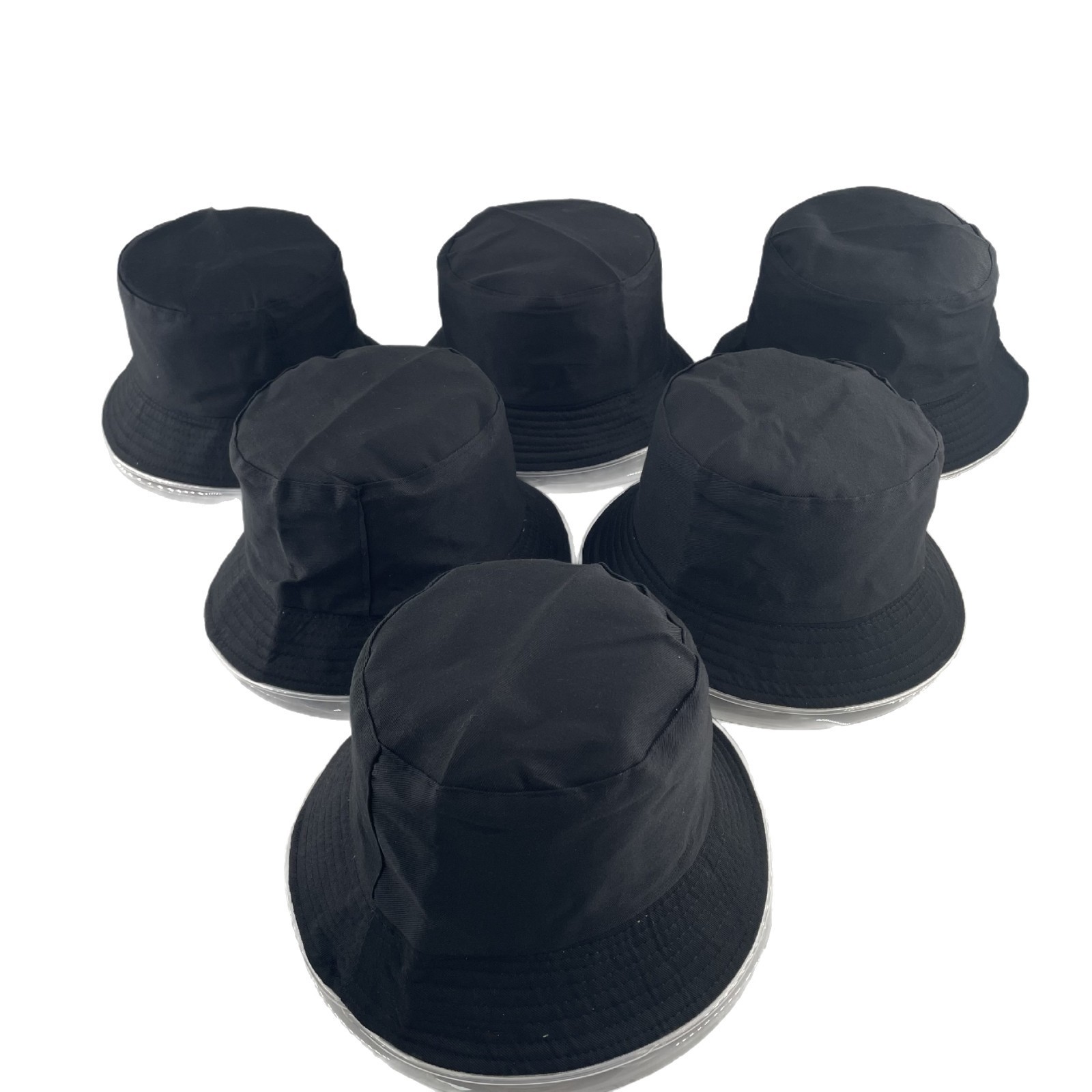 2025 Cappello da pescatore est - Lighting Wedding Outdoor recensione e prezzo