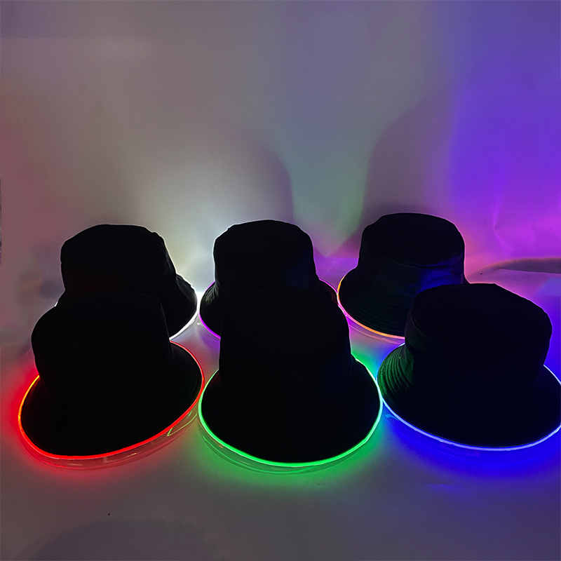 2025 Cappello da pescatore est - Lighting Wedding Outdoor recensione e prezzo