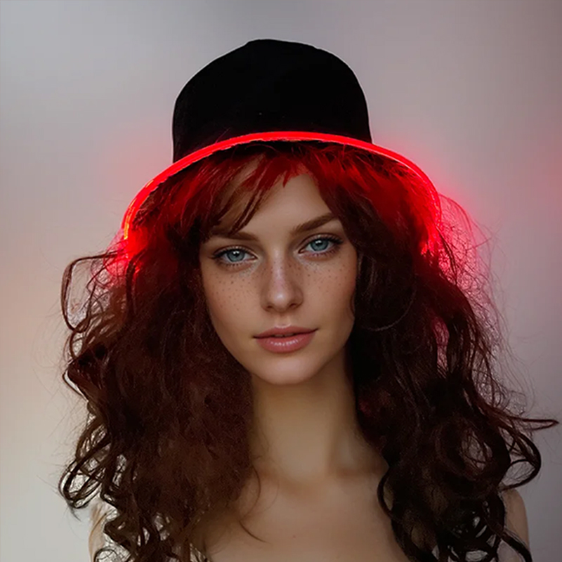 2025 Cappello da pescatore est - Lighting Wedding Outdoor recensione e prezzo