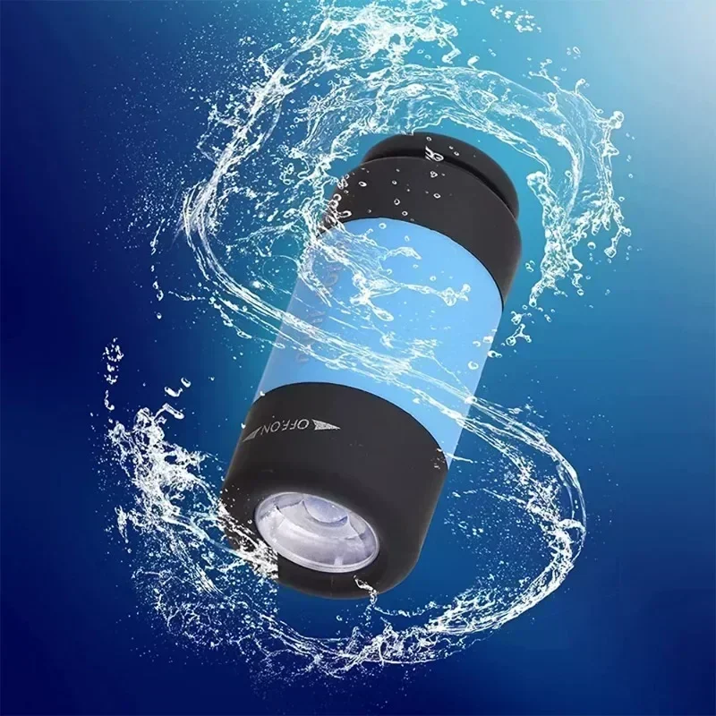 Torcia portachiavi tascabile a - Outdoor Lighting Electric recensione e prezzo