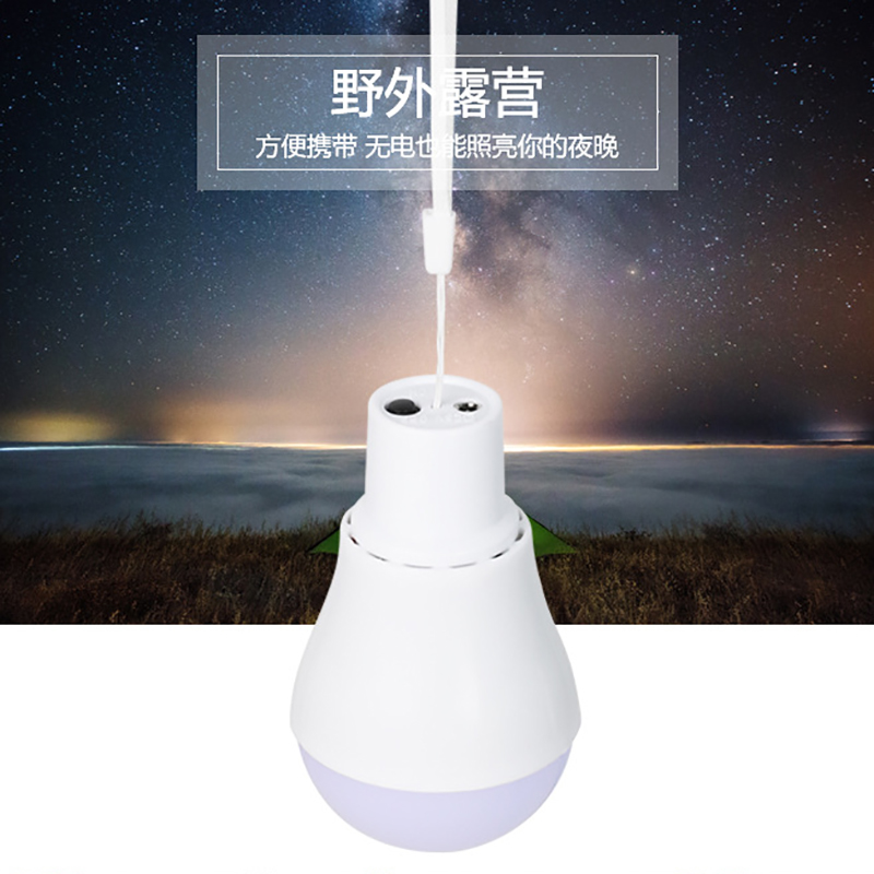 Lampade Solari 2026: Luci di E - Outdoor Lighting Vendor recensione e prezzo
