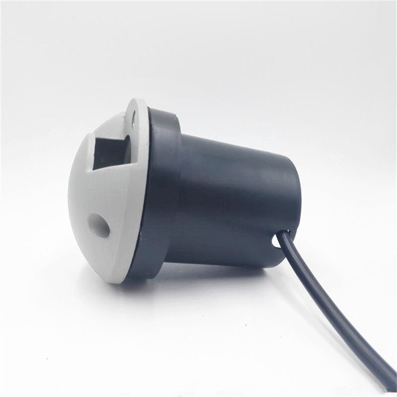 Lampada sotterranea a LED 3 *  - Ground Light Recessed recensione e prezzo