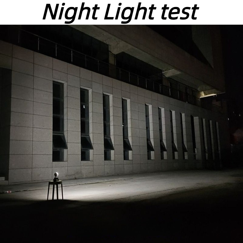 Luce di Emergenza LED per Elet - Outdoor Lighting Electrician recensione e prezzo