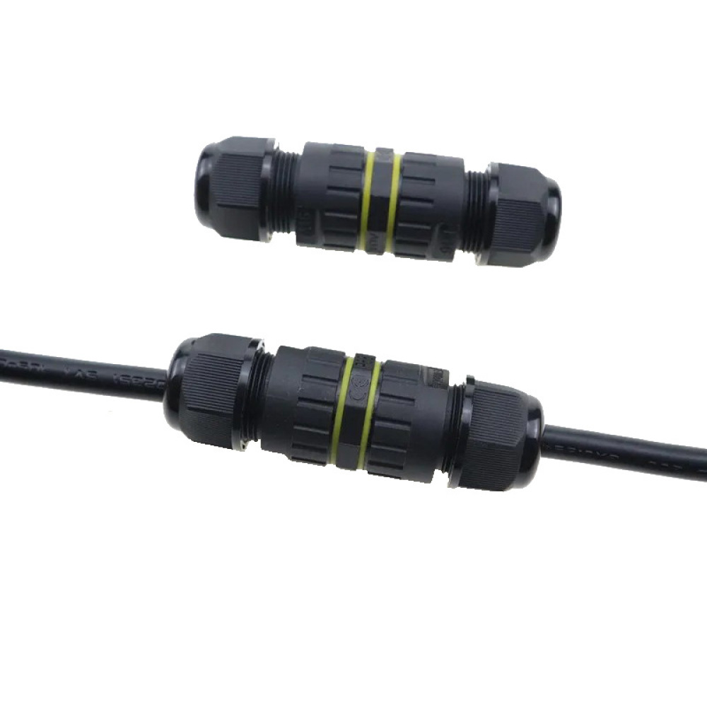 Connettore Impermeabile per Es - Outdoor Lighting Underground Wiring recensione e prezzo