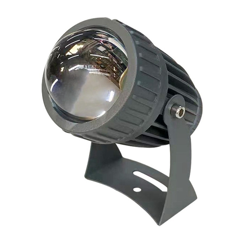 Faretti da parete per giardino - Outdoor Lighting Spotlight recensione e prezzo