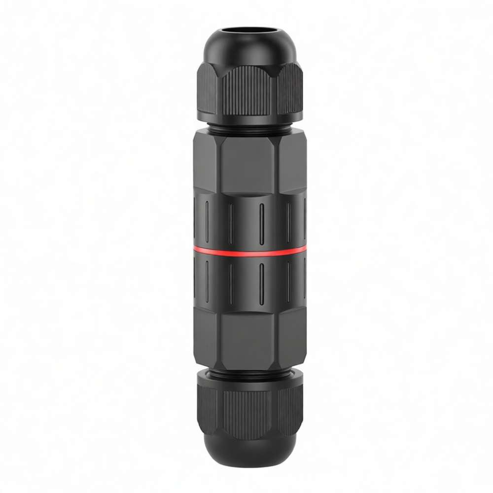 Terminale per Cavi Impermeabil - Outdoor Lighting Underground Wiring recensione e prezzo