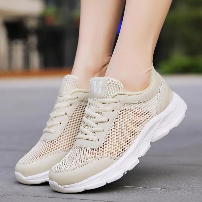 Scarpe da ginnastica traspiran - Outdoor Lighting Electrician recensione e prezzo