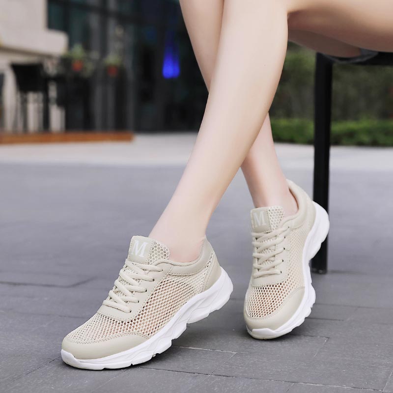 Scarpe da ginnastica traspiran - Outdoor Lighting Electrician recensione e prezzo