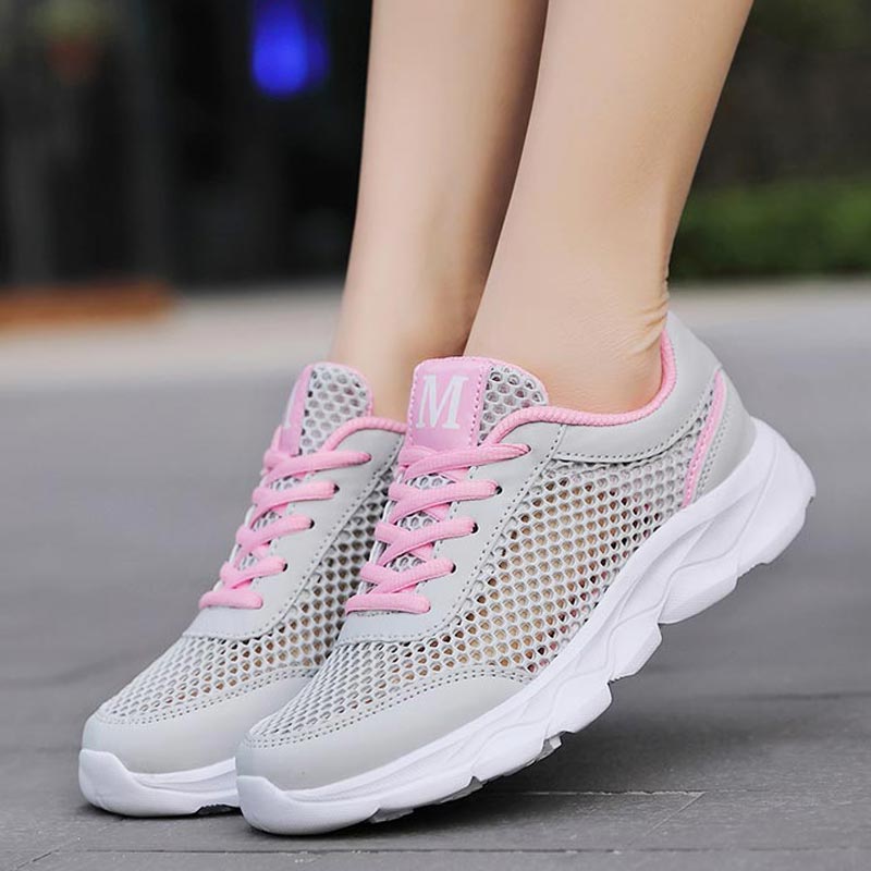 Scarpe da ginnastica traspiran - Outdoor Lighting Electrician recensione e prezzo
