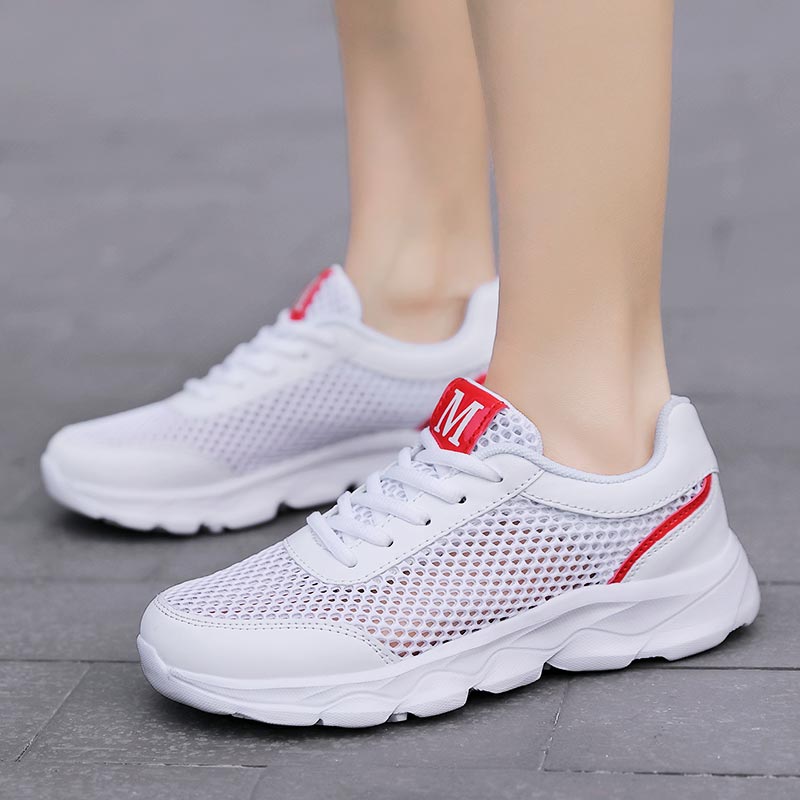 Scarpe da ginnastica traspiran - Outdoor Lighting Electrician recensione e prezzo