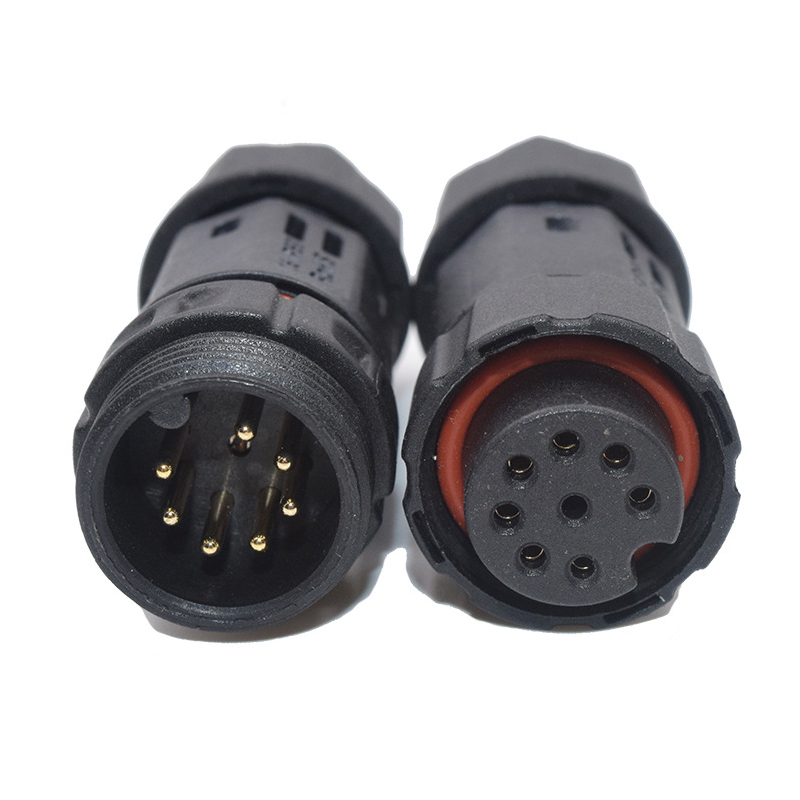 Connettore Impermeabile IP68 2 - Outdoor Lighting Underground Wiring recensione e prezzo
