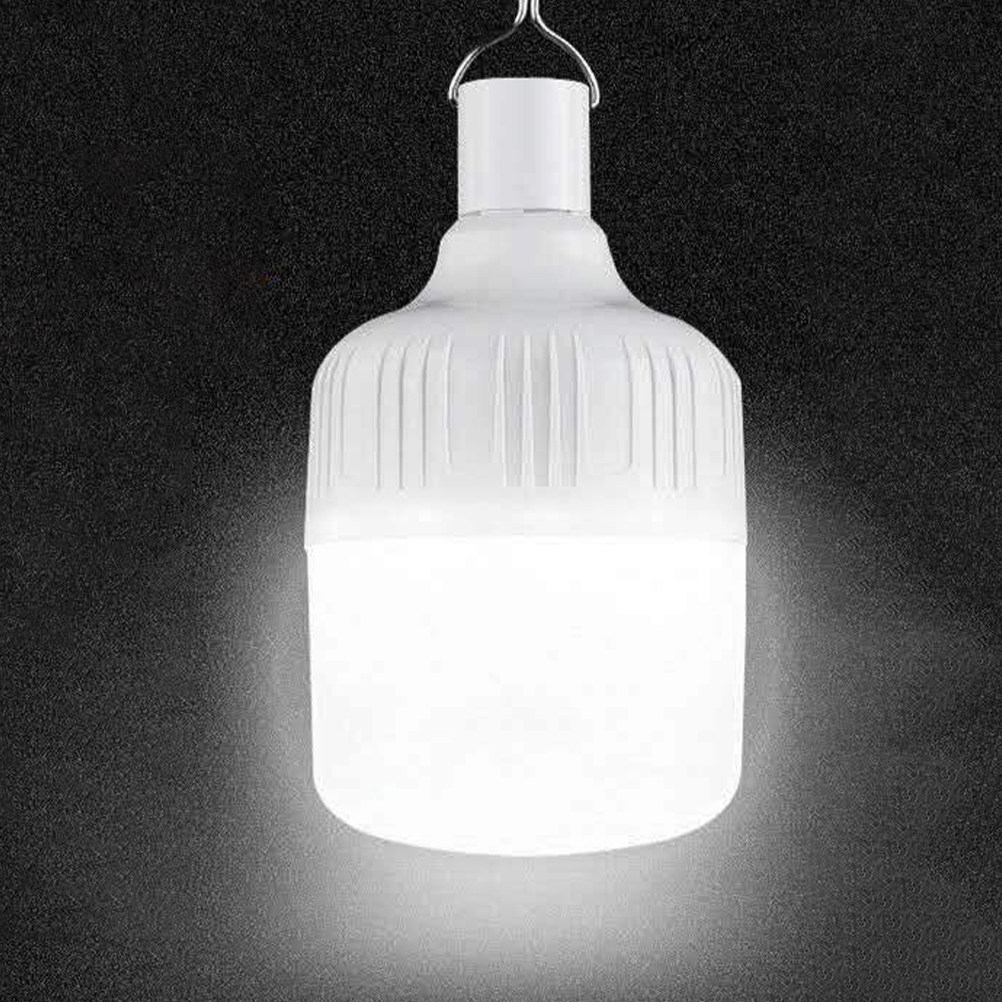 Lampadina LED di Emergenza per - Outdoor Lighting Vendor recensione e prezzo