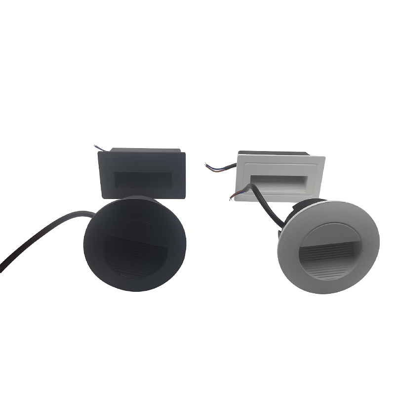 Luce da Incasso IP65 per Ester - Outdoor Lighting Recessed recensione e prezzo