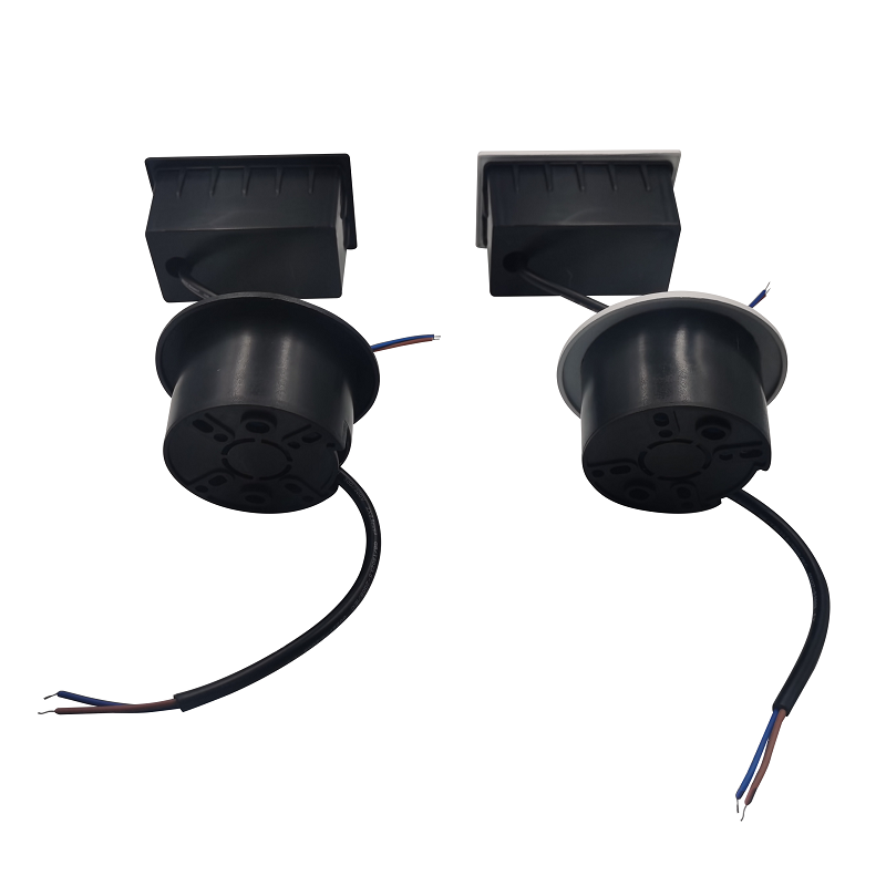 Luce da Incasso IP65 per Ester - Outdoor Lighting Recessed recensione e prezzo