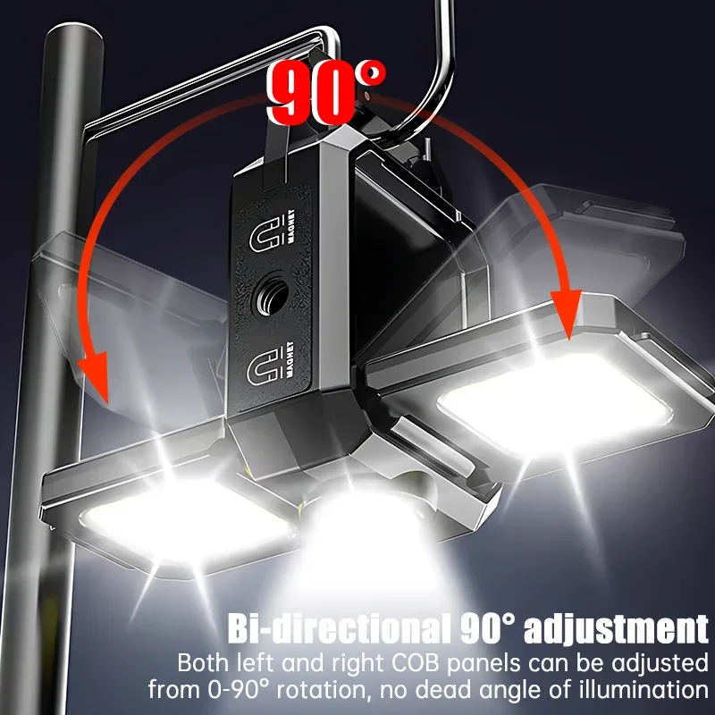 Mini torcia portachiavi luce C - Outdoor Lighting Lowes recensione e prezzo