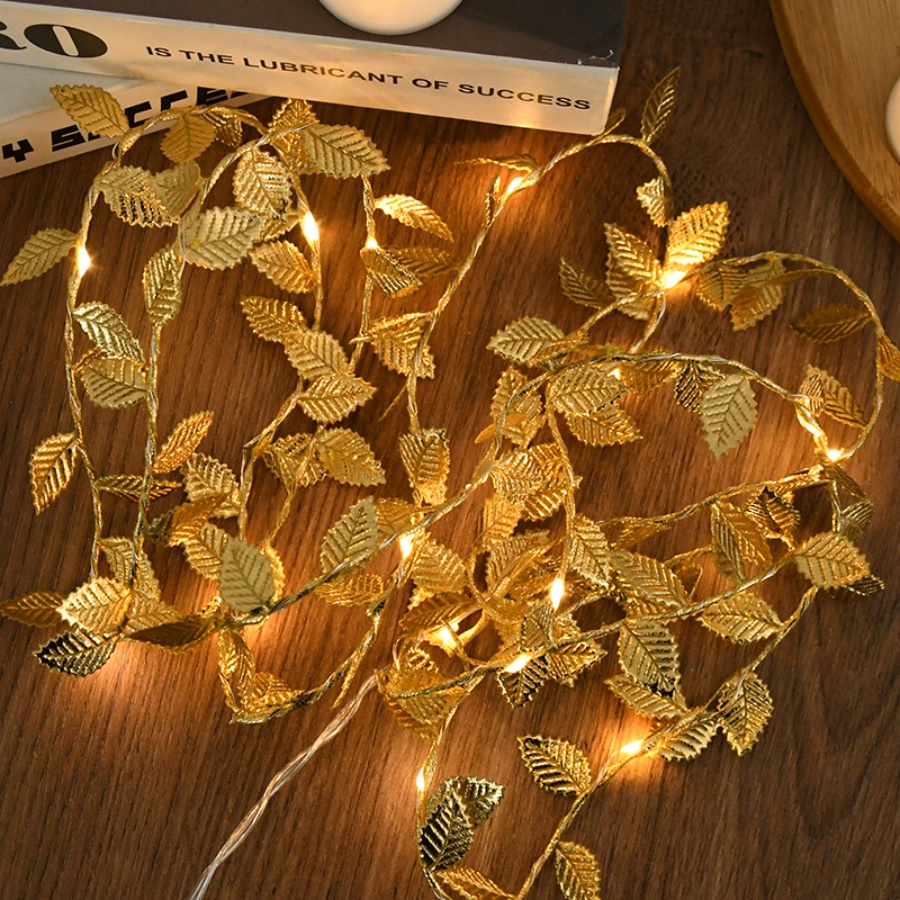 Luci Fatate a Filo di Rame con - Lighting Wedding Outdoor recensione e prezzo
