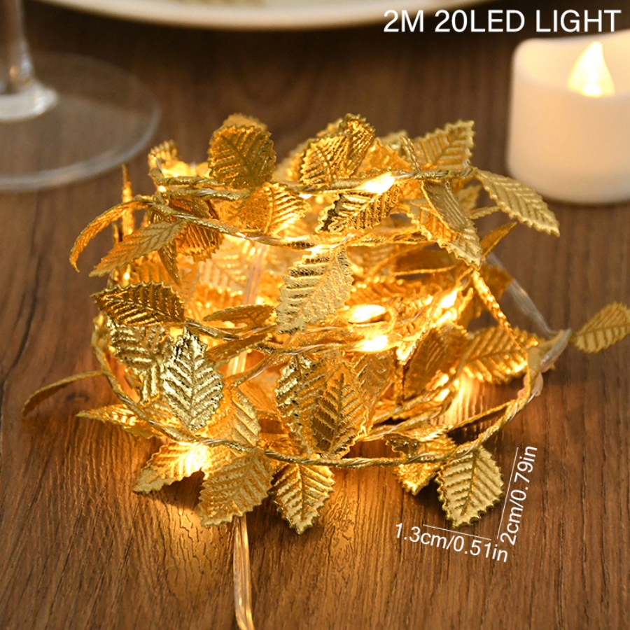Luci Fatate a Filo di Rame con - Lighting Wedding Outdoor recensione e prezzo