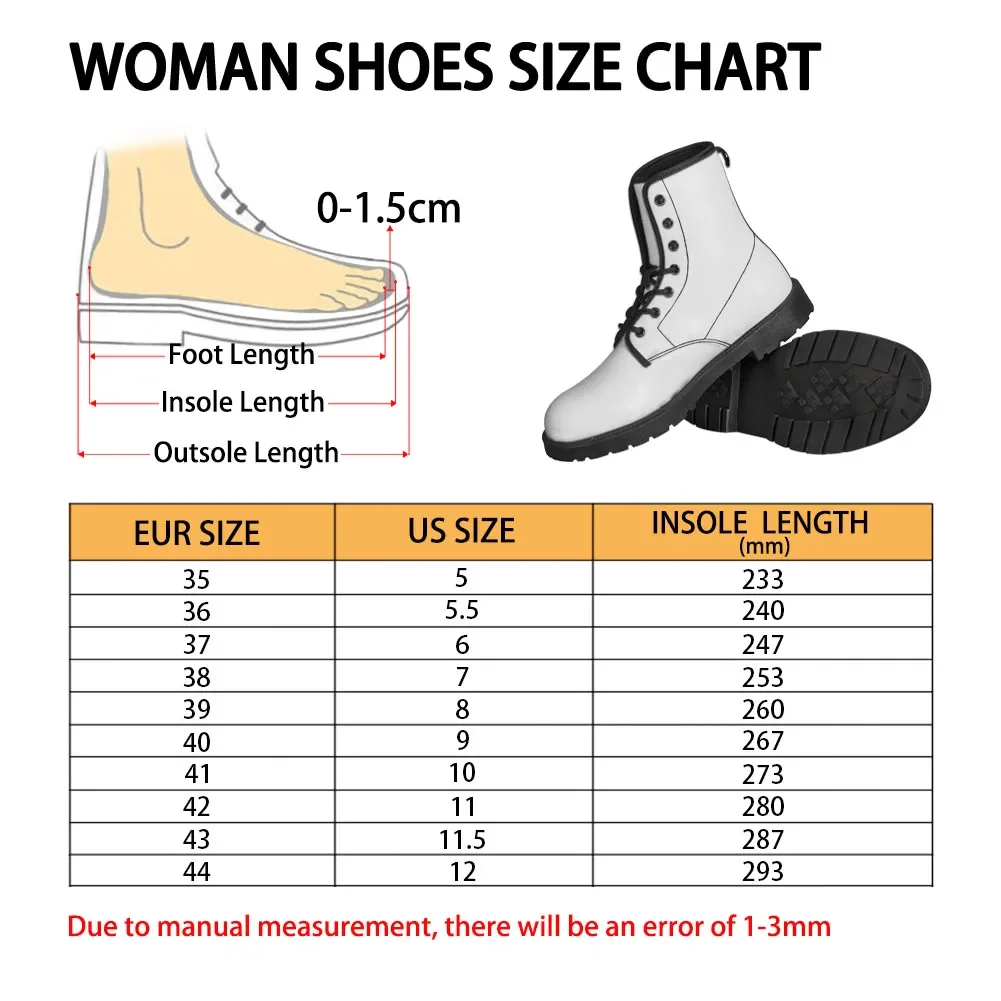 Gabby's Dollhouse Boot Scarpe  - Outdoor Lighting Round recensione e prezzo