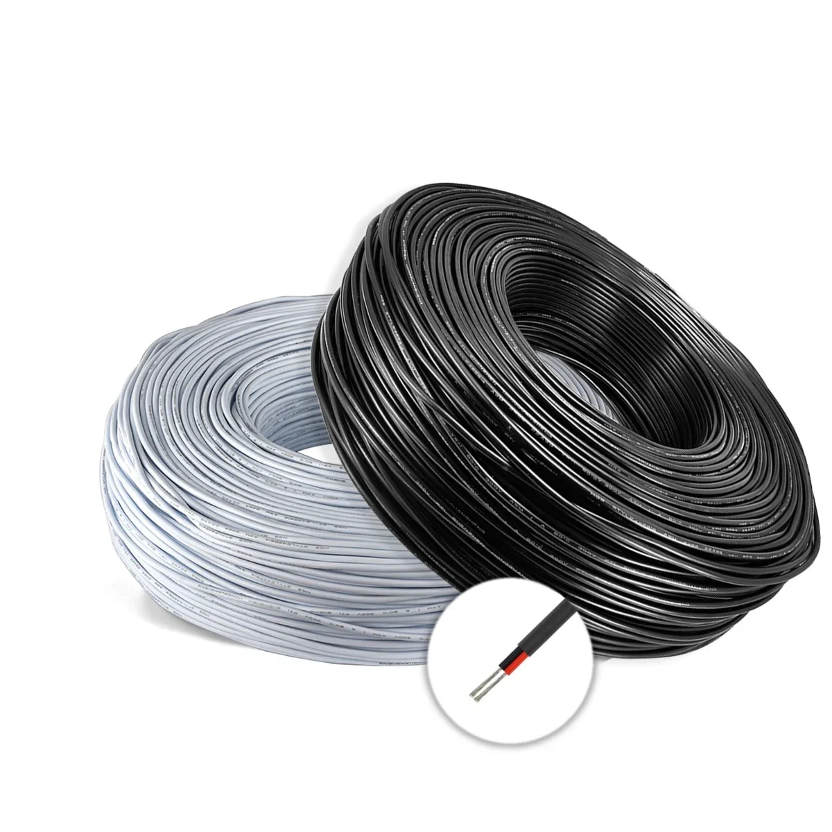 Cavi automobilistici per auto  - Outdoor Lighting Underground Wiring recensione e prezzo