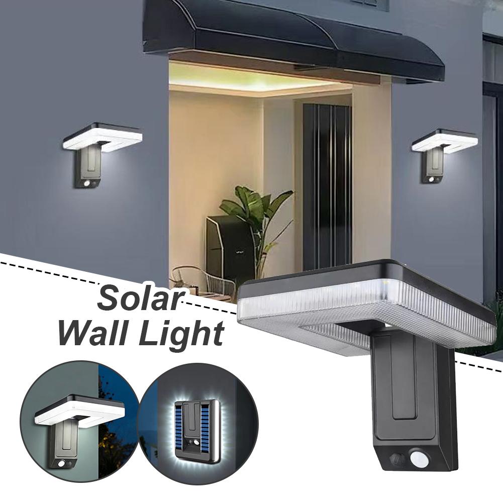 LED Pieghevole 120 °   Lampada - Outdoor Lighting Spotlight recensione e prezzo
