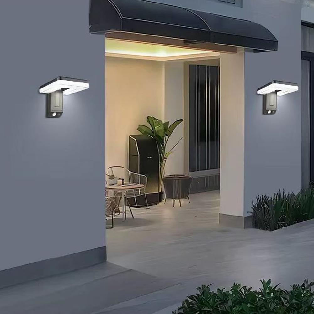 LED Pieghevole 120 °   Lampada - Outdoor Lighting Spotlight recensione e prezzo
