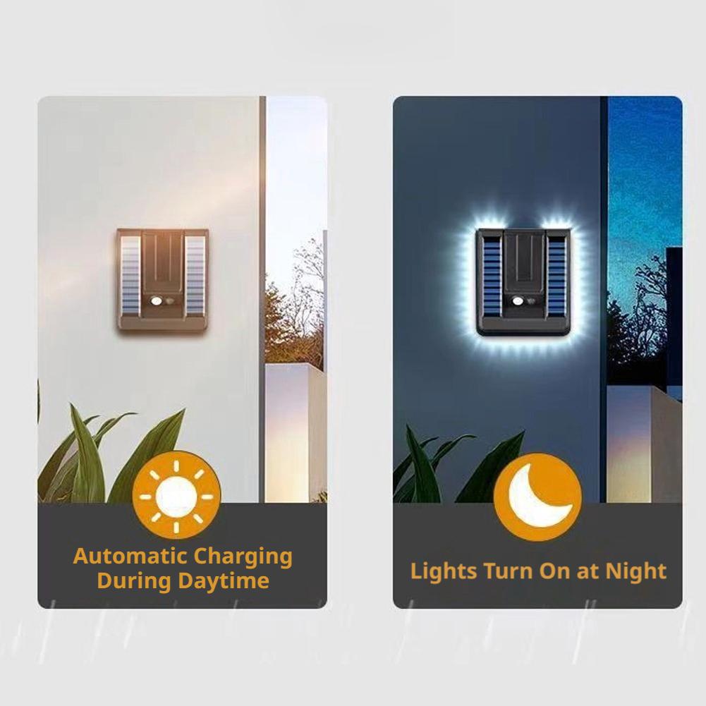 LED Pieghevole 120 °   Lampada - Outdoor Lighting Spotlight recensione e prezzo
