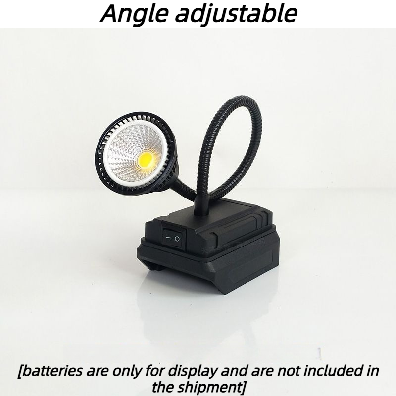 Luce Gialla Calda 5W per Faret - Outdoor Lighting Electrician recensione e prezzo