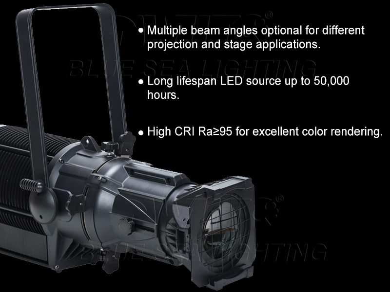 Faro LED da Esterno IP65 Imper - Outdoor Lighting Spotlight recensione e prezzo