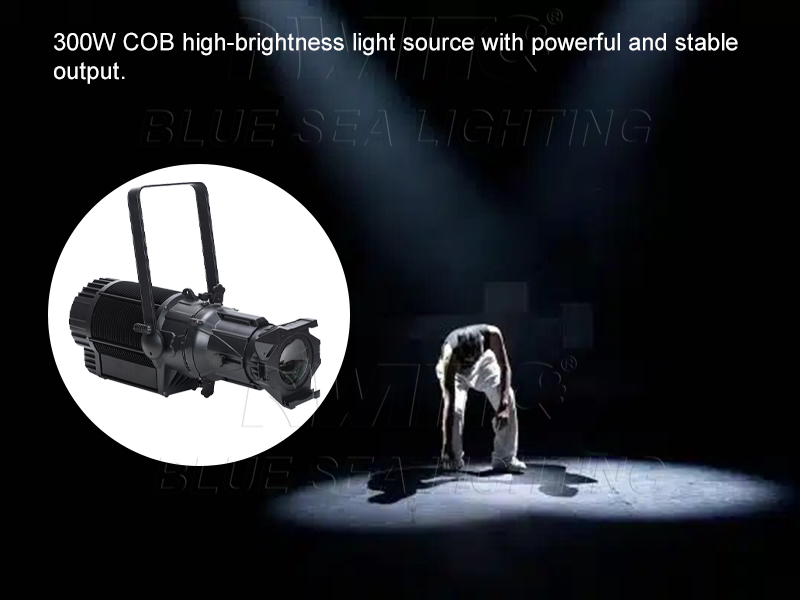 Faro LED da Esterno IP65 Imper - Outdoor Lighting Spotlight recensione e prezzo