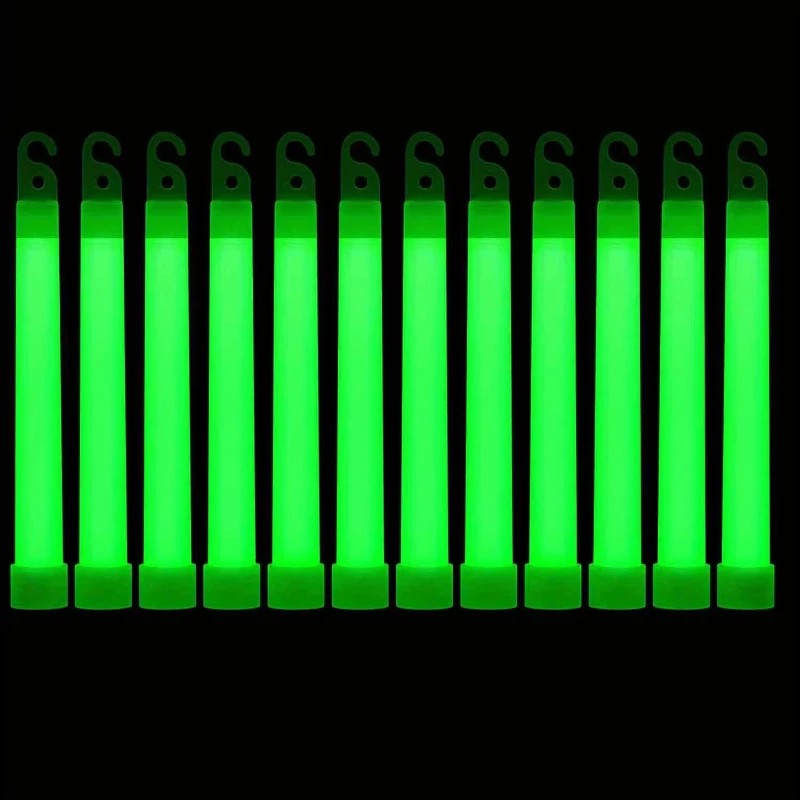 Bastoncino luminoso a LED di a - Lighting Wedding Outdoor recensione e prezzo