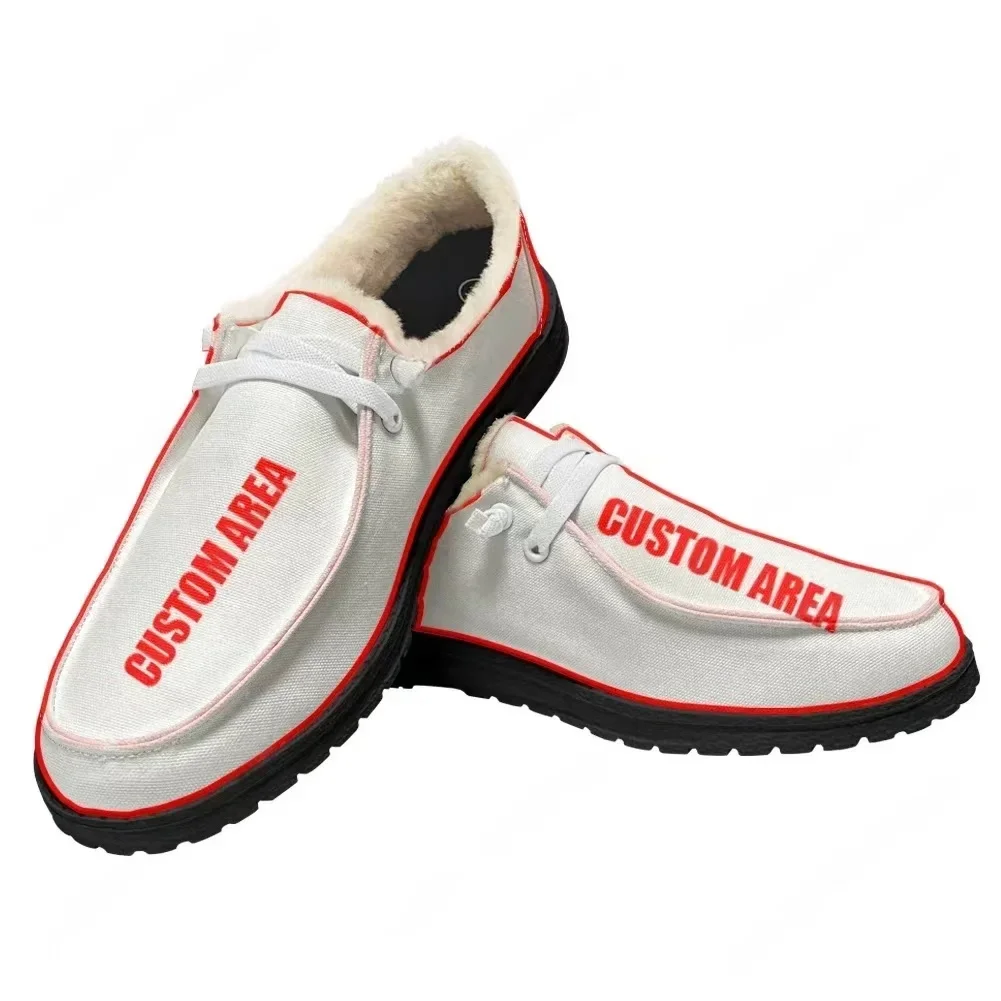 Scarpe basse in velluto Mary-P - Outdoor Lighting Round recensione e prezzo