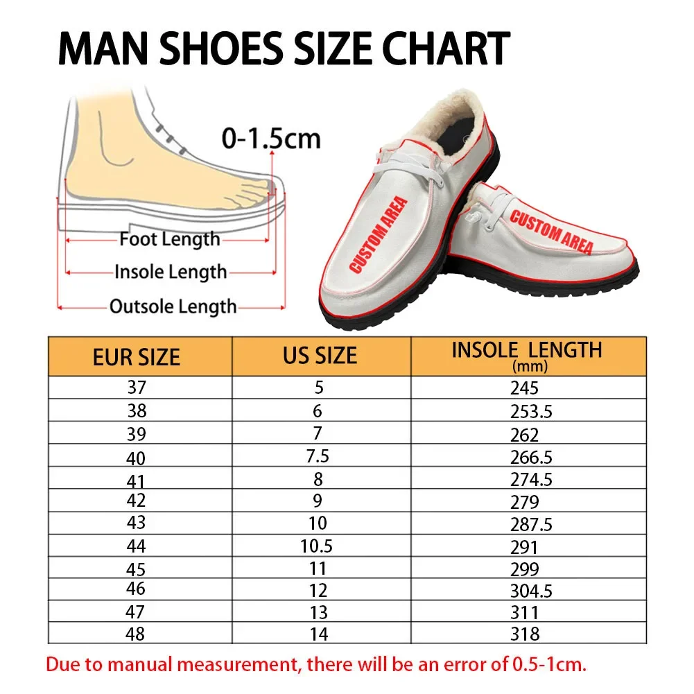 Scarpe basse in velluto Mary-P - Outdoor Lighting Round recensione e prezzo
