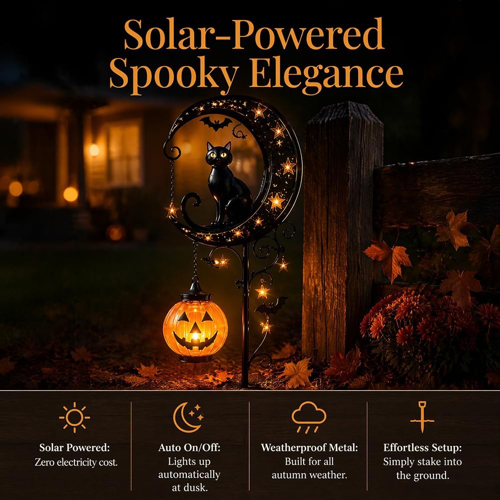 Luce Solare da Giardino a Form - Outdoor Lighting Bollards recensione e prezzo