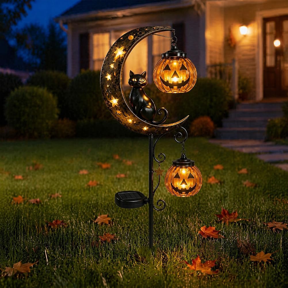 Luce Solare da Giardino a Form - Outdoor Lighting Bollards recensione e prezzo