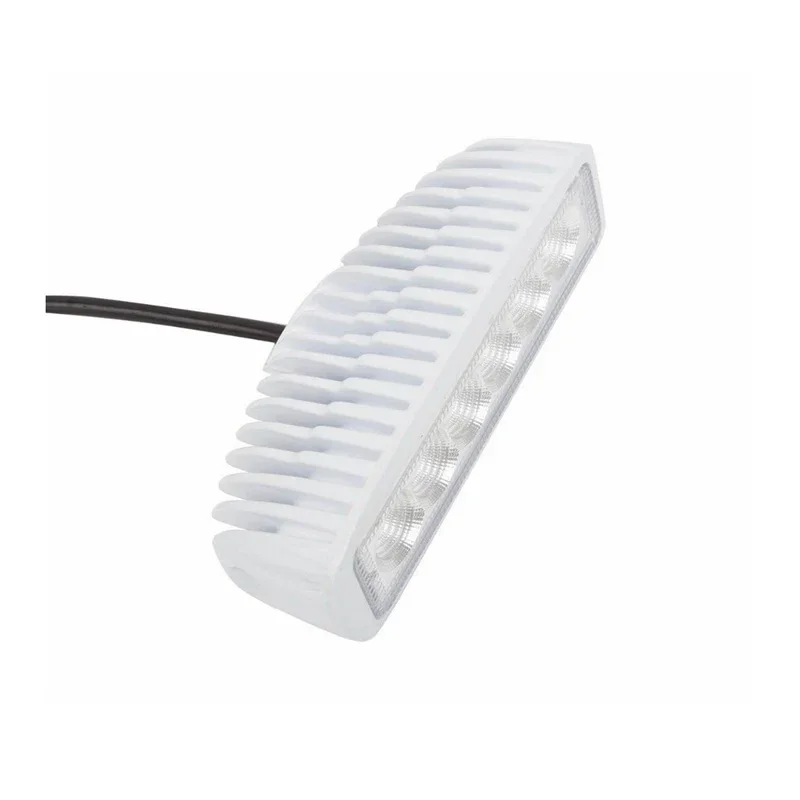 2 pz 12V 6 LED Deck Marine Spr - Led Flood Light recensione e prezzo