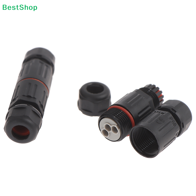 〔R〕Connettore per cavi imperme - Outdoor Lighting Underground Wiring recensione e prezzo