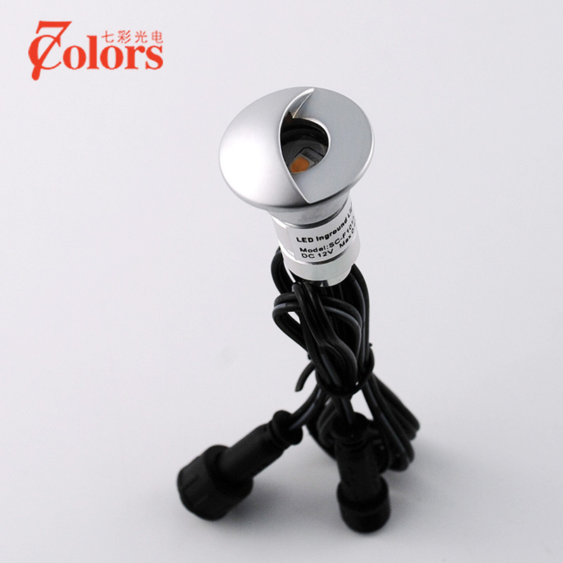 Cavo 30Pcs/Kit con connettore  - Outdoor Lighting Underground Wiring recensione e prezzo