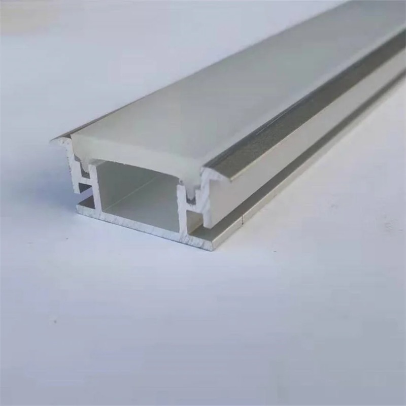 Illuminazione da pavimento/pas - Ground Light Recessed recensione e prezzo