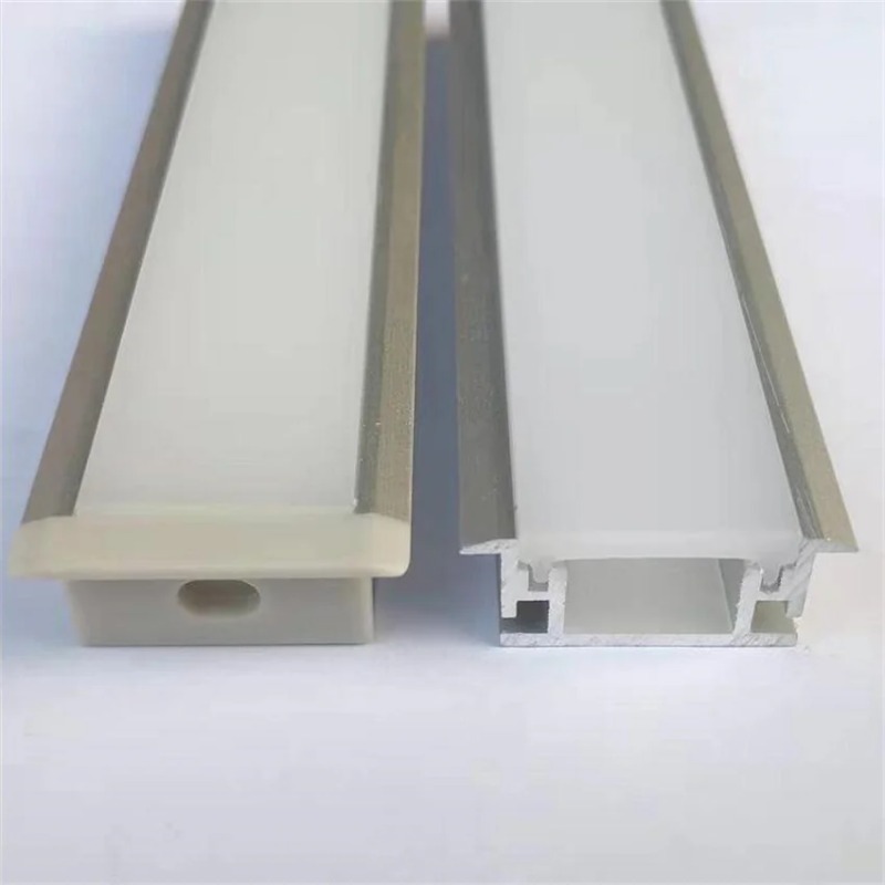 Illuminazione da pavimento/pas - Ground Light Recessed recensione e prezzo