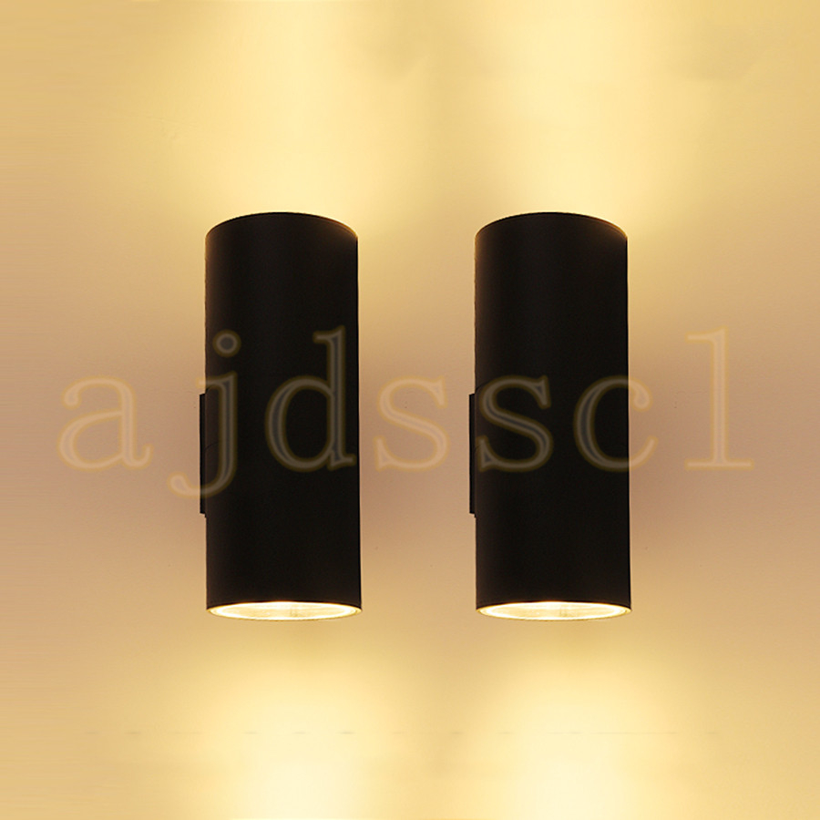 Lampada da Parete LED per Este - Outdoor Lighting Wall Mount recensione e prezzo